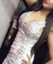 Tanya Hyderabad Air Hostess Escorts in Chikkadpally