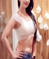 Ruchi Hyderabad escort Services in Raj Bhavan Road