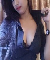 Priyanka Hyderabad Celebrity Escorts in Begumpet