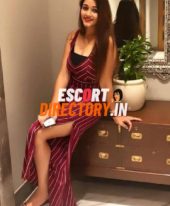 Leena Moti Nagar Escorts Near me