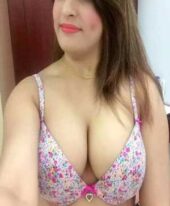 Aarti Hyderabad VIP escorts in Moti Nagar