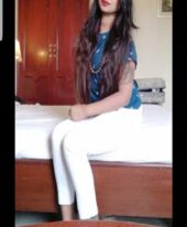 Geeta Hyderabad Female escorts in Erragadda