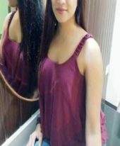 Mariya Hyderabad Escort service in Balkampet