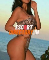 Pooja Balanagar Housewife Escorts in Hyderabad