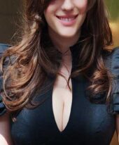 Rashmi Jubilee Hills Escorts Near me