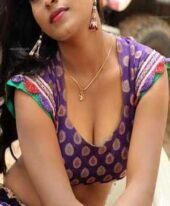 Poonam HITEC City Call Girls near me