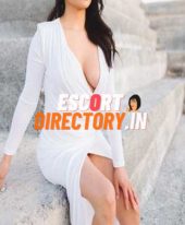 Zara – Hyderabad Escorts in Ameerpet for Passionate GFE, Oil Massage